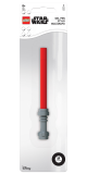 LEGO® Star Wars™ Gelové pero, světelný meč