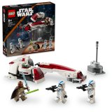 LEGO® Star Wars™ 75378 Útěk na spídru BARC