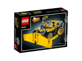 LEGO Technic Důlní náklaďák 42035