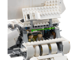 LEGO Star Wars™ Imperial Shuttle Tydirium™ 75094