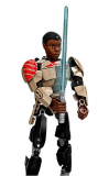 LEGO Star Wars™ Finn 75116