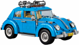 LEGO Creator Expert Volkswagen Brouk 10252