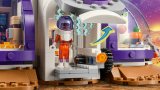 LEGO® Friends 42605 Základna na Marsu a raketa