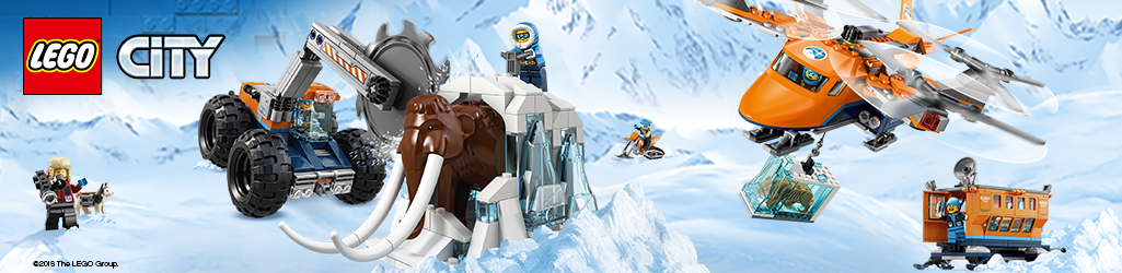 1025x250-LEGO-CITY-Arctic