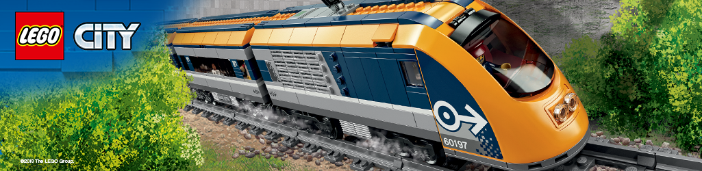 1025x250-LEGO-CITY-Train