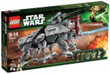 LEGO Star Wars™ AT-TE™ 75019