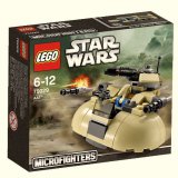 LEGO Star Wars™ AAT™ 75029