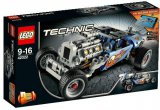 LEGO Technic Hot Rod 42022