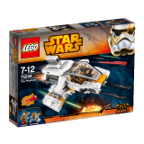 LEGO Star Wars™ Phantom 75048