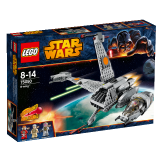 LEGO Star Wars™ B-Wing 75050