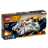 LEGO Star Wars™ Ghost 75053
