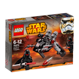 LEGO Star Wars™ Shadow Troopers™ 75079