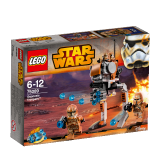 LEGO Star Wars™ Geonosis Troopers™ 75089