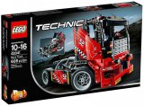 LEGO Technic Závodní tahač 42041