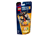 LEGO Nexo Knights Úžasná Lavaria 70335