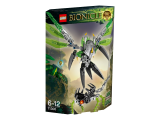 LEGO Bionicle Uxar - Stvoření z džungle 71300