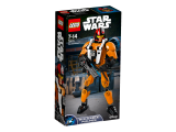 LEGO Star Wars™ Poe Dameron™ 75115