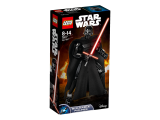 LEGO Star Wars™ Kylo Ren™ 75117