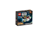 LEGO Star Wars™ Loď Ghost 75127