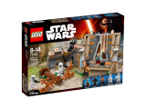 LEGO Star Wars™ Bitva na Takodaně 75139