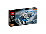 LEGO Technic Závodní hydroplán 42045