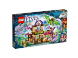 LEGO Elves Tajné tržiště 41176