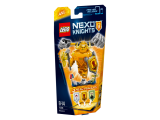 LEGO Nexo Knights Úžasný Axl 70336