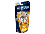 LEGO Nexo Knights Úžasný Lance 70337
