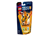 LEGO Nexo Knights Úžasný Flama 70339
