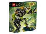 LEGO Bionicle Umarak Ničitel 71316
