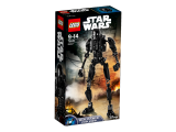 LEGO Star Wars™ K-2SO™ 75120
