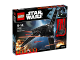 LEGO Star Wars™ Krennicova loď Impéria 75156