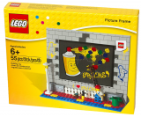 LEGO® 850702 Rámeček na fotku