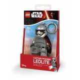 LEGO Star Wars Captain Phasma svítící figurka