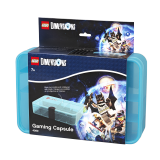LEGO Dimension úložný box
