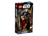 LEGO Star Wars Chirrut Îmwe™ 75524