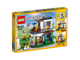 LEGO Creator Moderní bydlení 31068