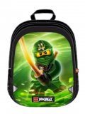 LEGO Ninjago Lloyd - batoh Extended