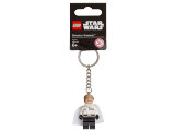 LEGO® Star Wars™ 853703 Přívěsek na klíče – Ředitel Krennic