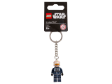 LEGO® Star Wars™ 853705 Přívěsek na klíče – Pilot stíhačky Y-Wing