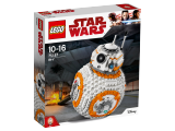 LEGO Star Wars BB-8™ 75187