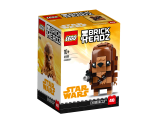 LEGO BrickHeadz Chewbacca™ 41609