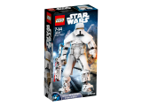 LEGO Star Wars Střelec 75536