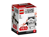 LEGO BrickHeadz Stormtrooper™ 41620