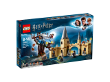 LEGO Harry Potter Bradavická vrba mlátička 75953