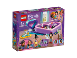 LEGO Friends Balíček srdíčkových krabiček přátelství 41359