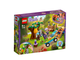 LEGO Friends Mia a dobrodružství v lese 41363