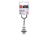 LEGO® Star Wars™ 853946 Přívěsek na klíče – Stormtrooper