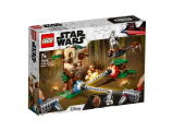 LEGO Star Wars Napadení na planetě Endor™ 75238