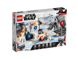LEGO Star Wars Ochrana základny Echo 75241